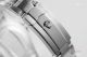 Super Clone Rolex Sky-Dweller AI 9001 White Dial 904L Stainless Steel - 1-1 Copy Watch (6)_th.jpg